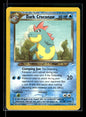 Dark Croconaw 32/105 - Neo Destiny  - Uncommon
