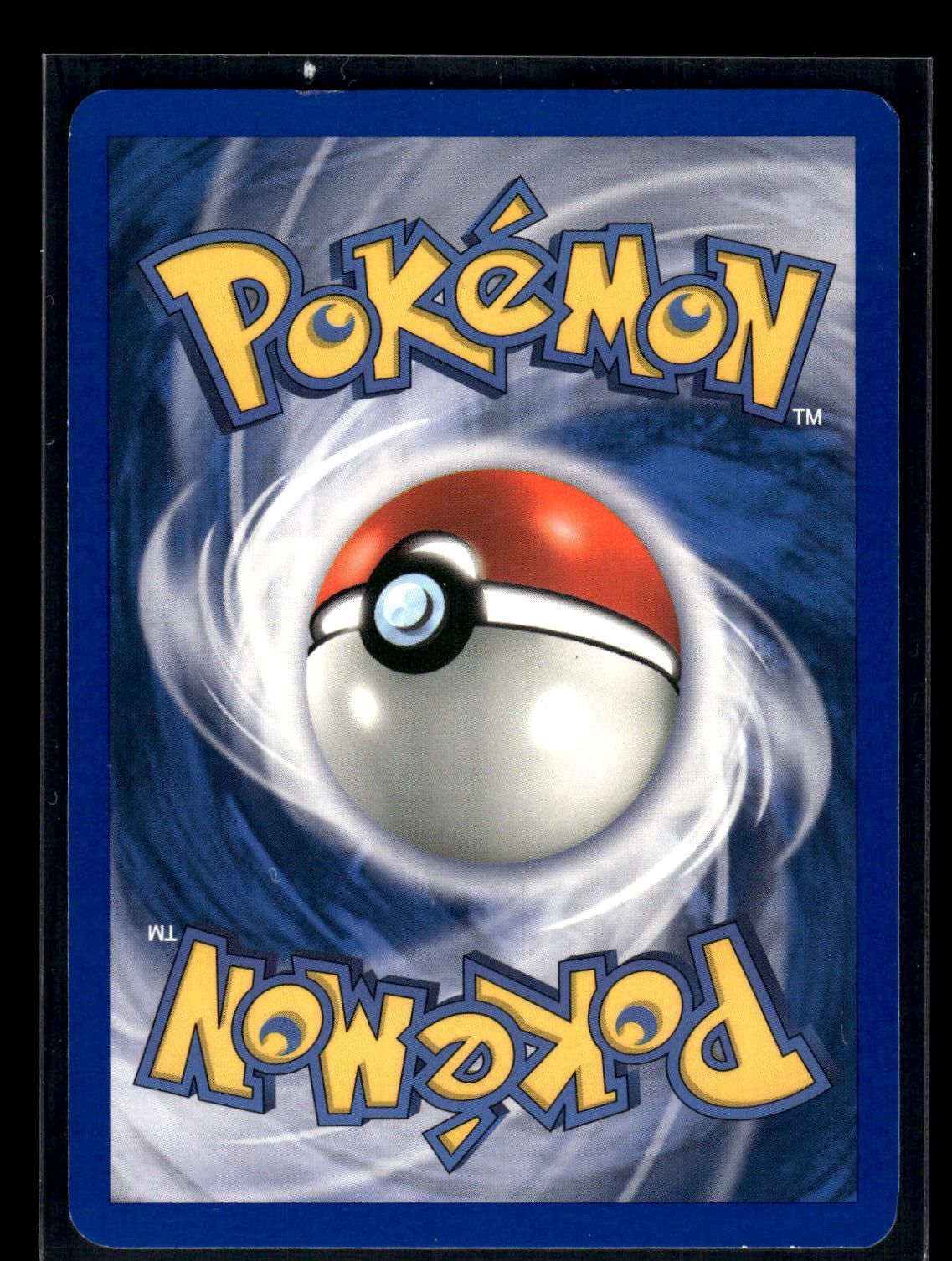 Zapdos ex 116/112 - FireRed & LeafGreen  - Rare Secret