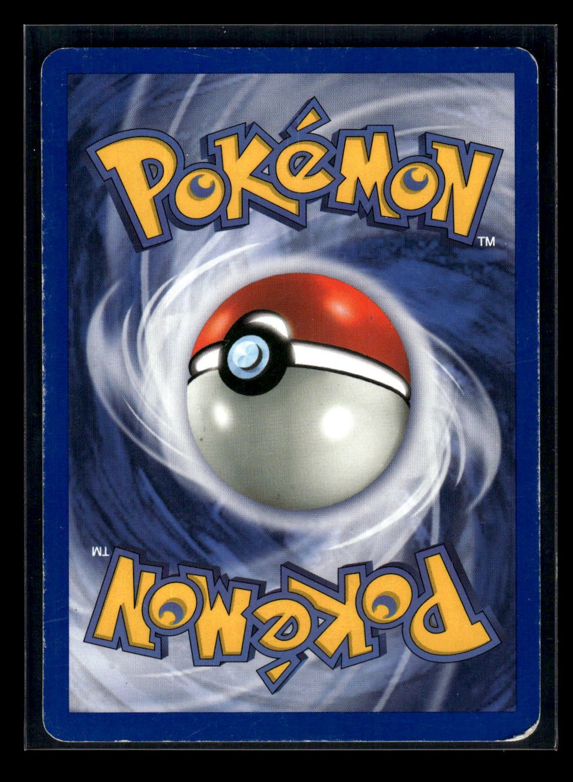 Pikachu 26 - Wizards Black Star Promos  - Promo