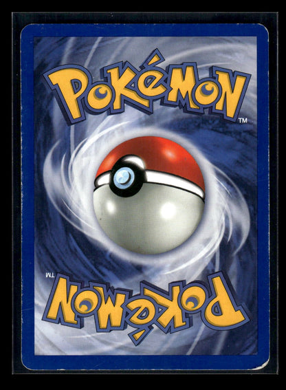 Pikachu 26 - Wizards Black Star Promos  - Promo