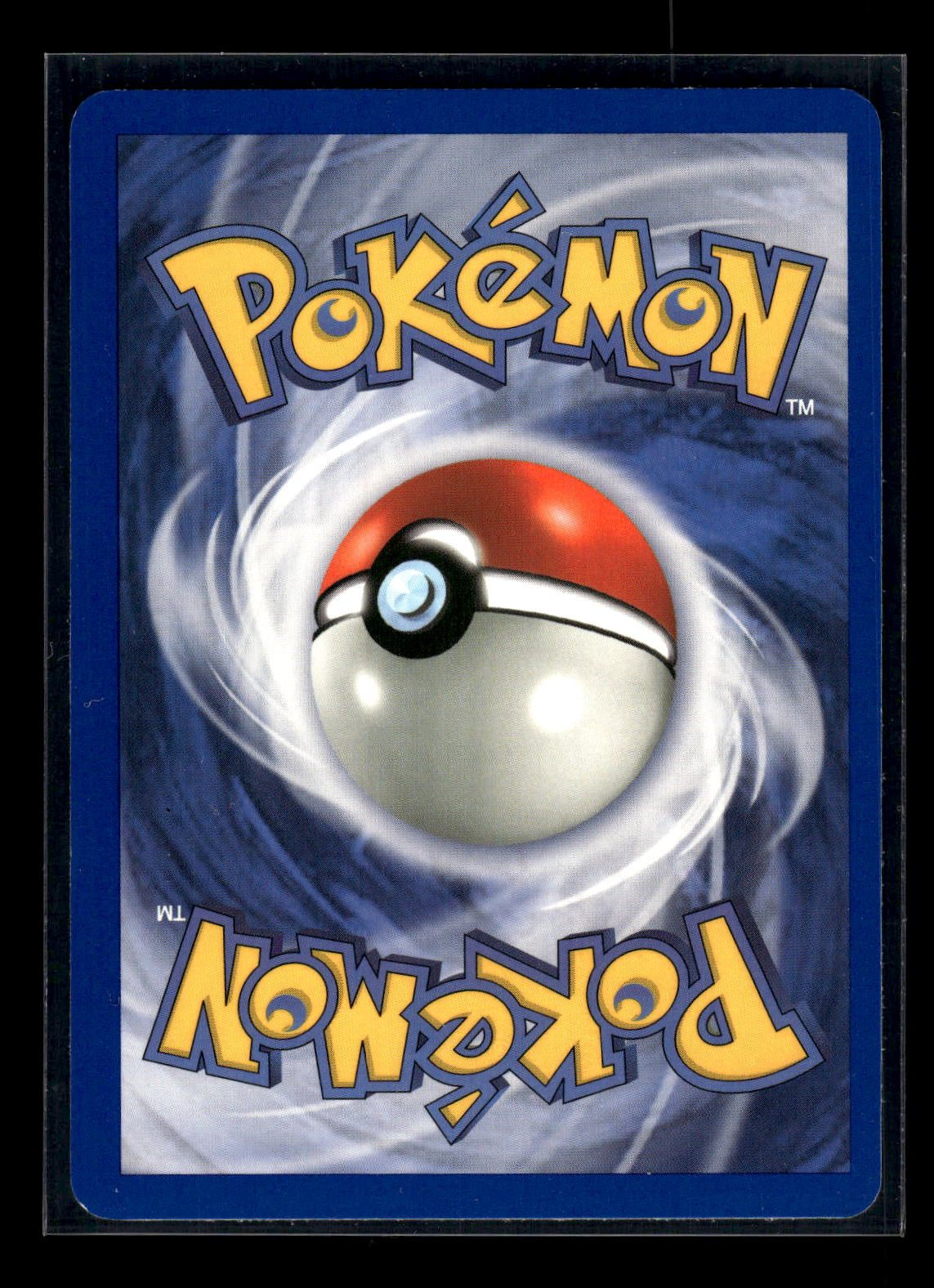 Magikarp 65/109 - Team Rocket Returns  - Common