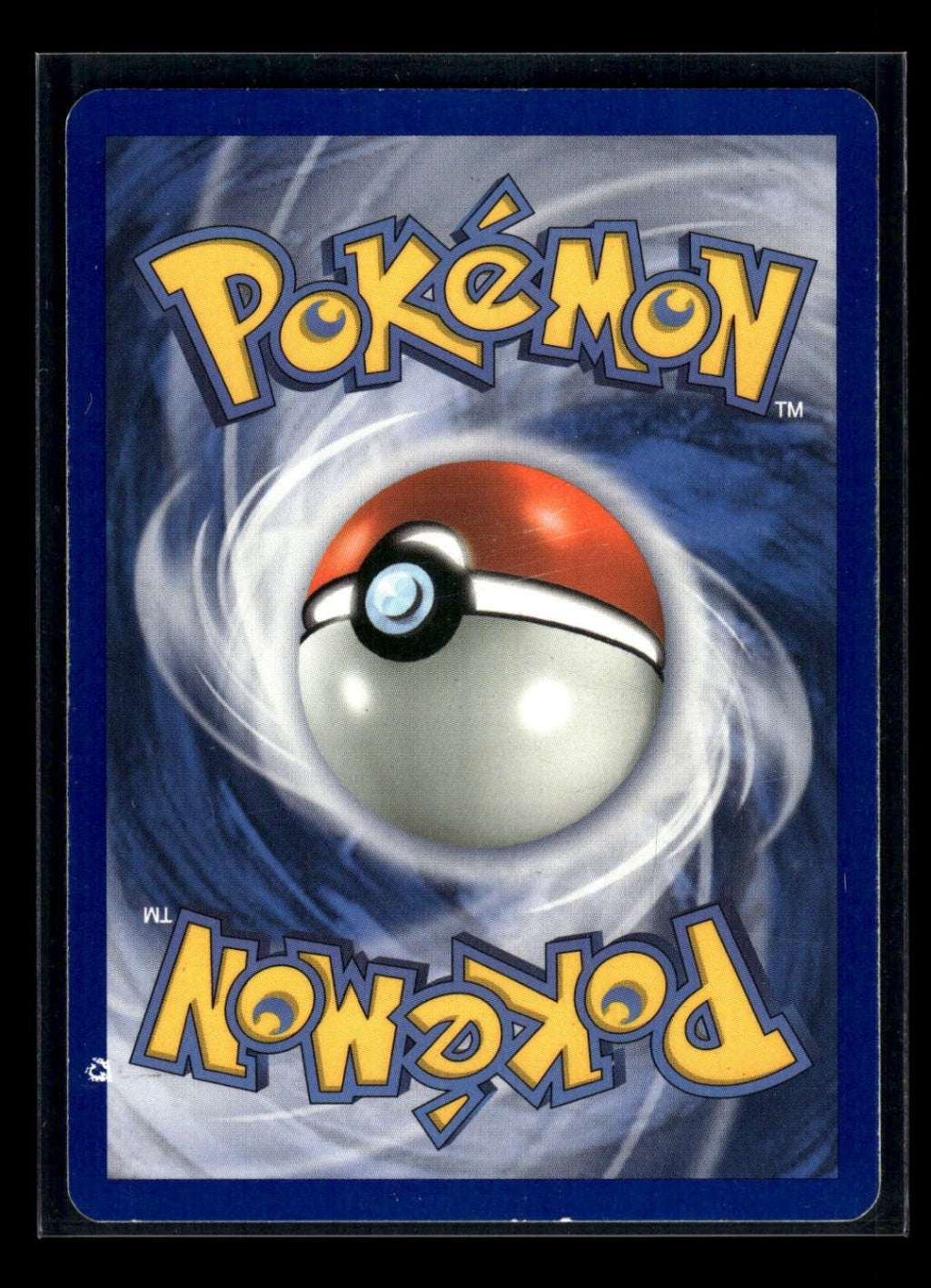 Exeggcute δ 65/110 - Holon Phantoms  - Common