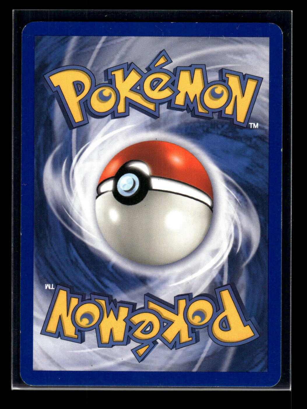Steelix 23/100 - Sandstorm  - Rare