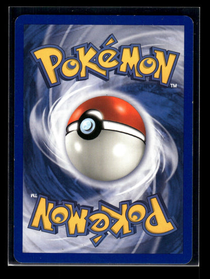 Steelix 23/100 - Sandstorm  - Rare