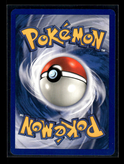 Pikachu 72/100 - Sandstorm  - Common