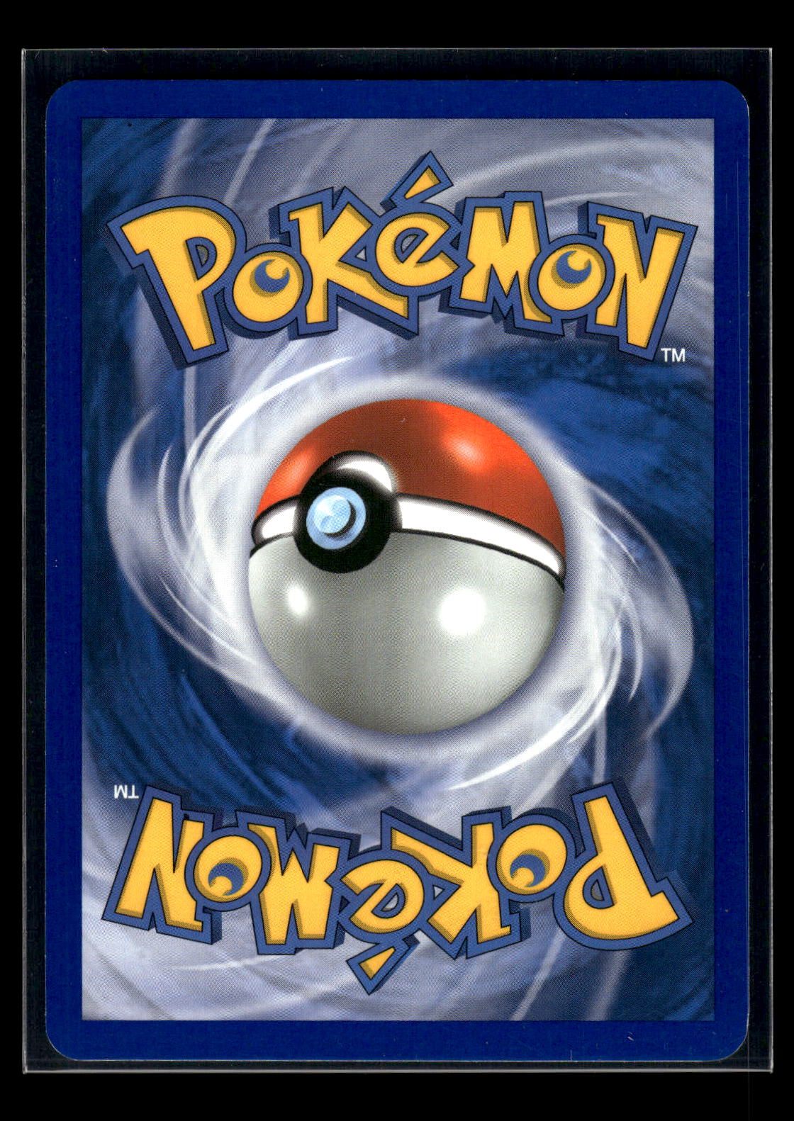 Quagsire δ 21/101 - Dragon Frontiers  - Rare