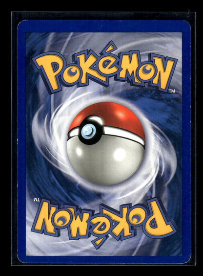 Ralts 66/109 - Ruby & Sapphire  - Common