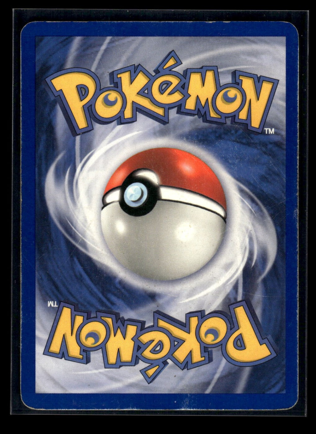 Dark Dragonite 15/109 - Team Rocket Returns  - Rare