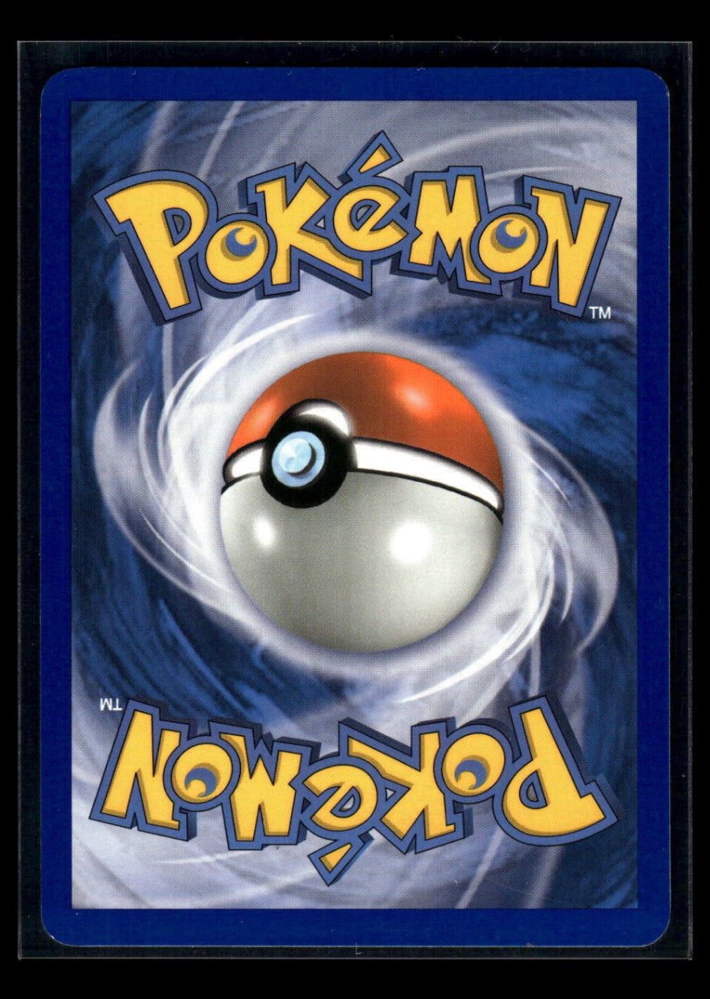 Altaria 2/108 - Power Keepers  - Rare Holo