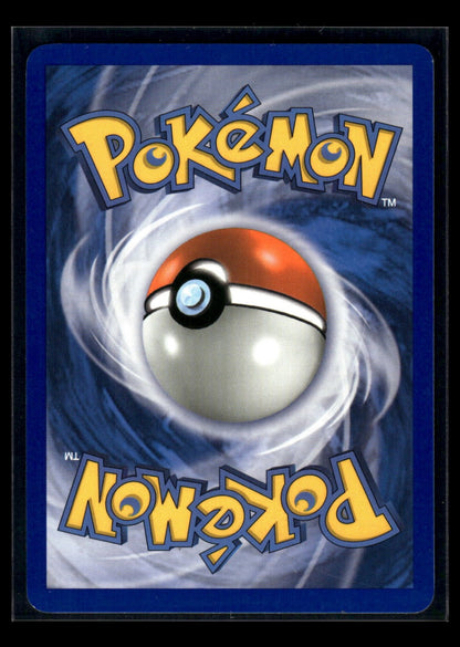 Altaria 2/108 - Power Keepers  - Rare Holo