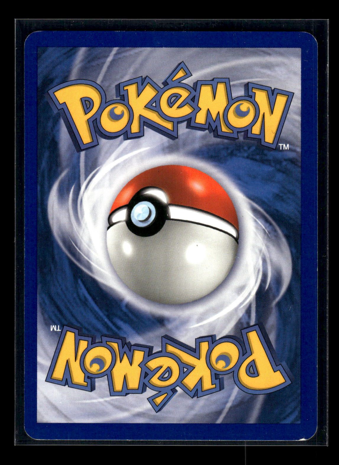Koffing 62/107 - Deoxys  - Common