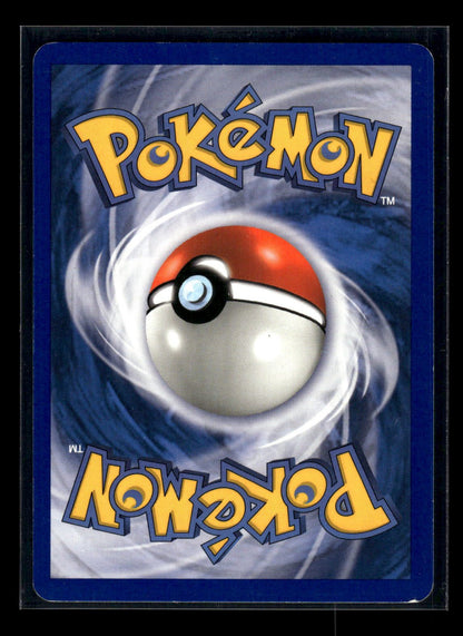 Koffing 62/107 - Deoxys  - Common
