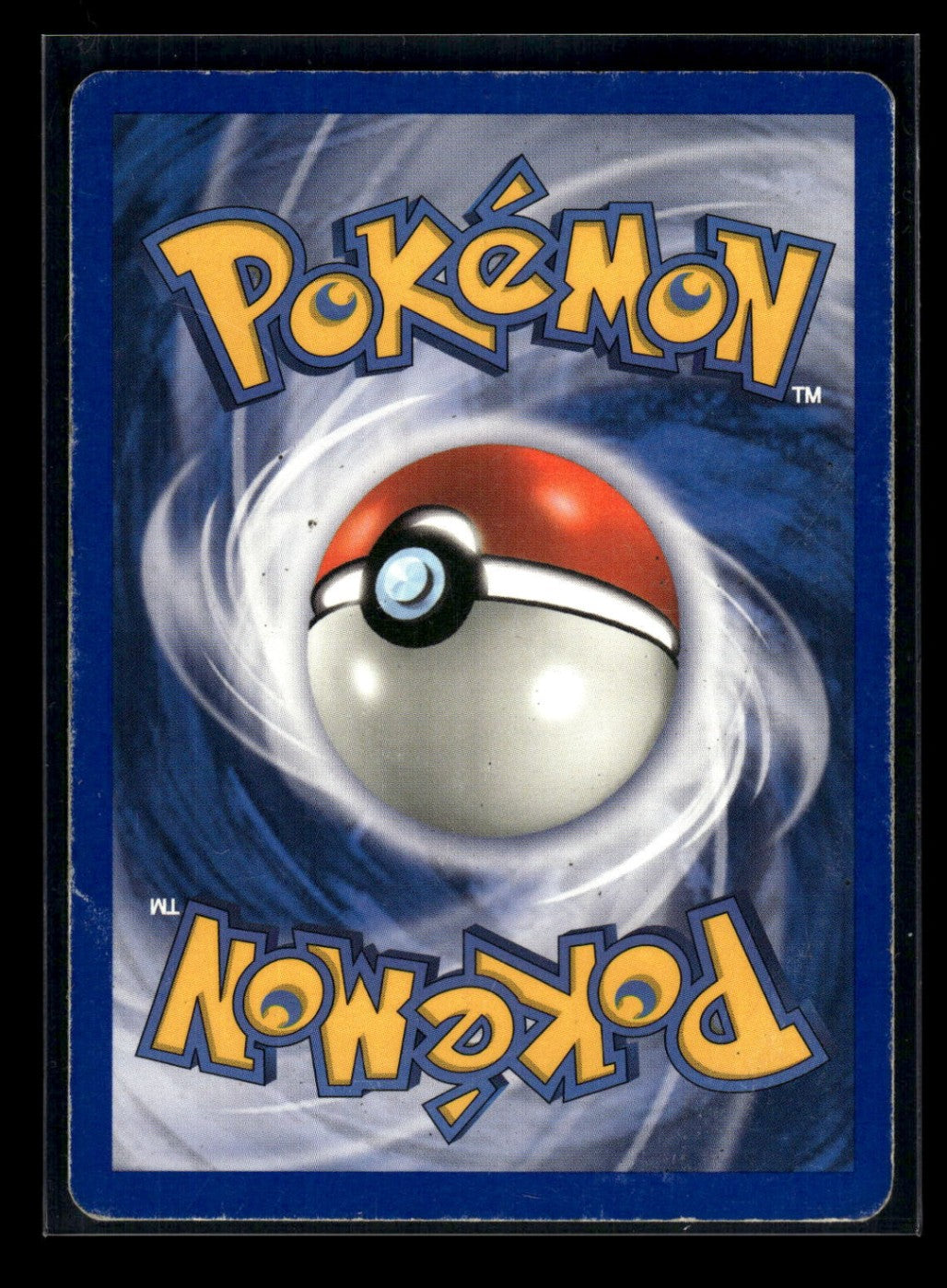 Venusaur 68/165 - Expedition Base Set  - Rare