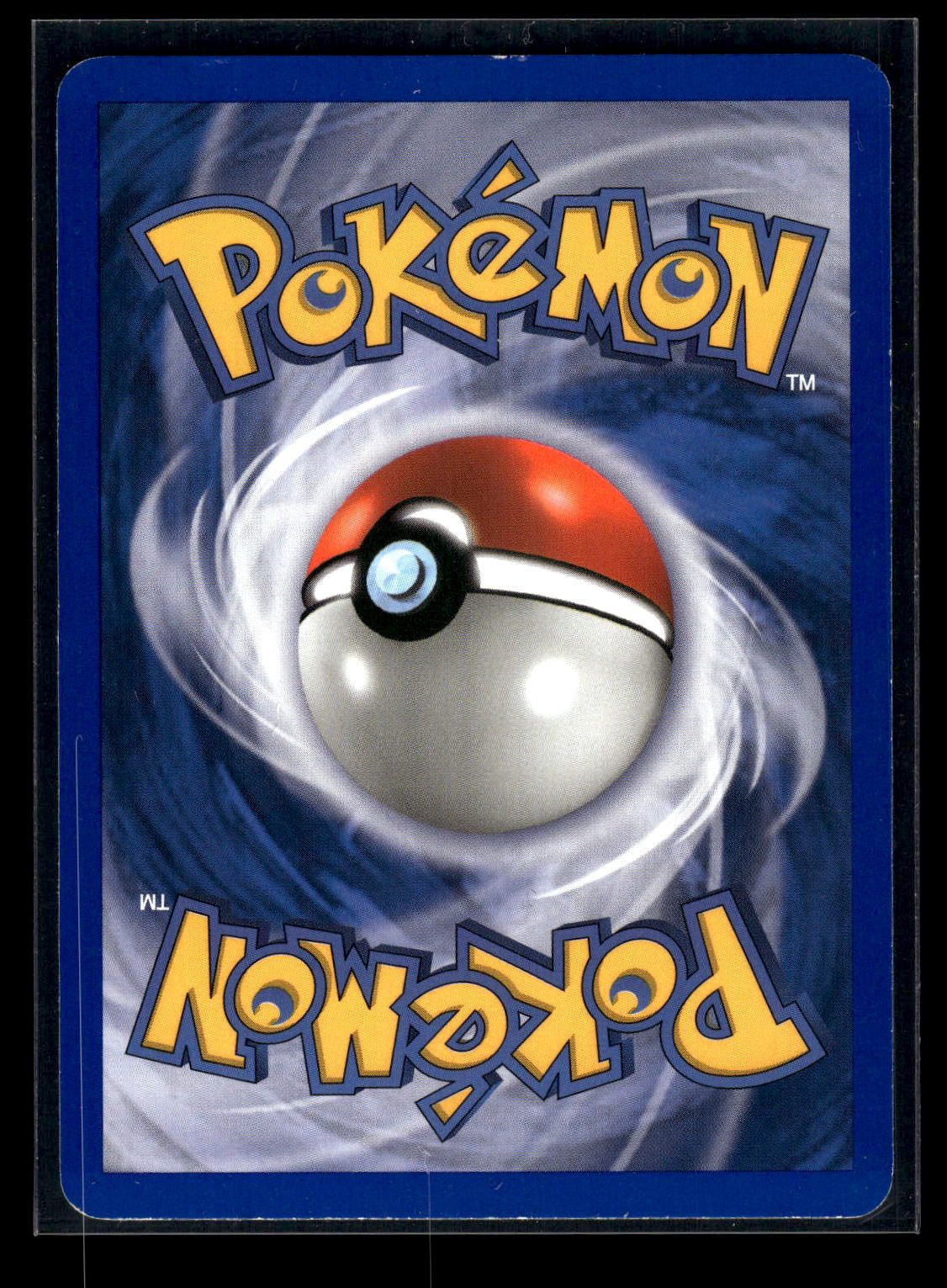 Skarmory 26/107 - Deoxys  - Rare