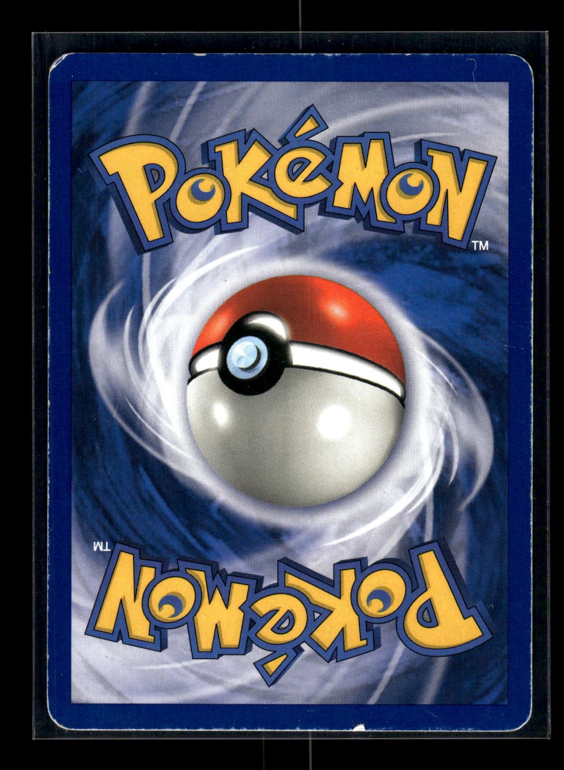 Vileplume 31/165 - Expedition Base Set  - Rare Holo