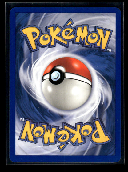 Dark Tyranitar 20/109 - Team Rocket Returns  - Rare