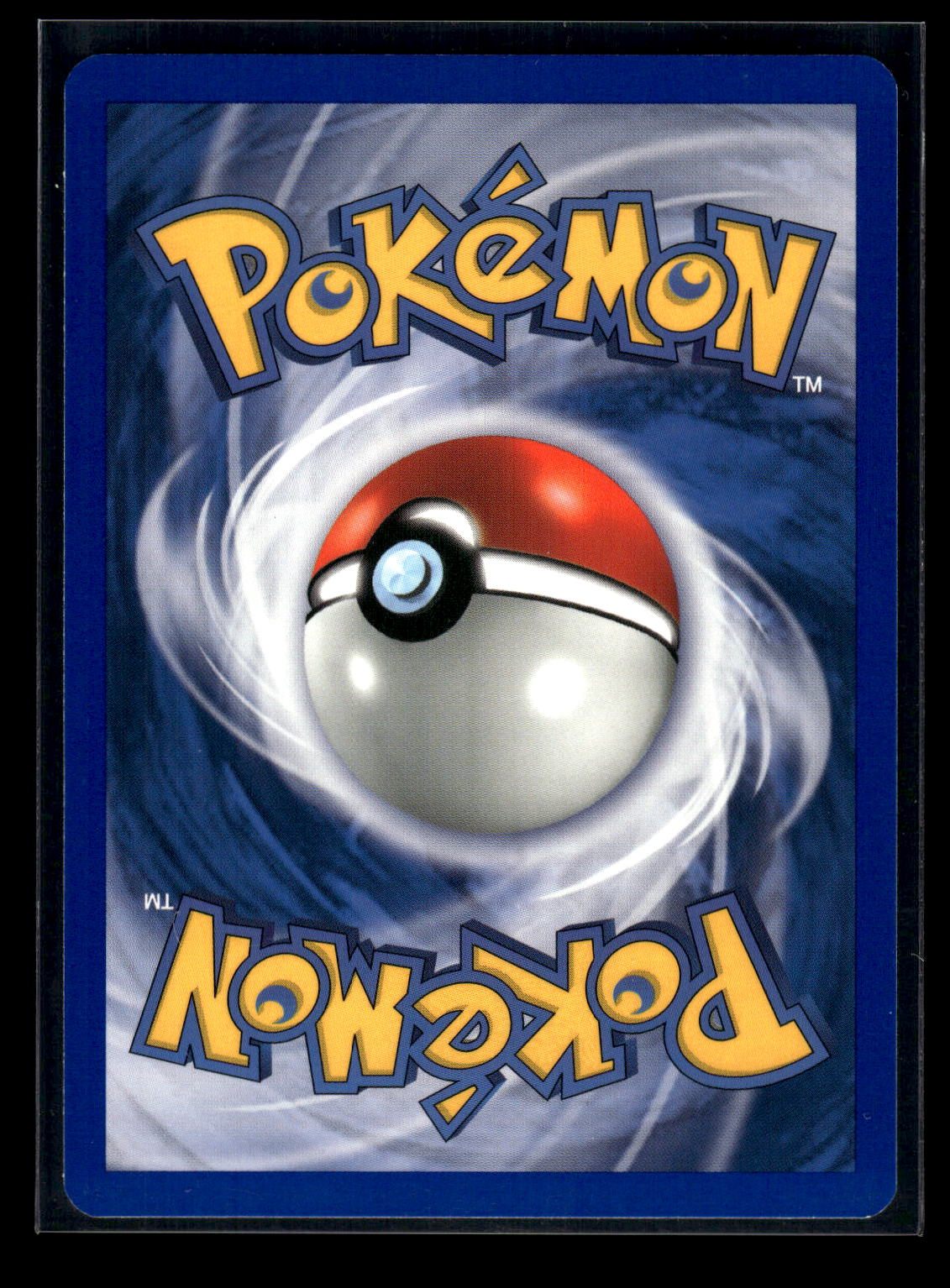 Pinsir 13/101 - Hidden Legends  - Rare Holo