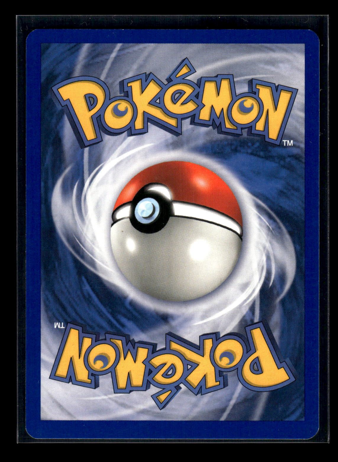Magnemite 62/97 - Dragon  - Common