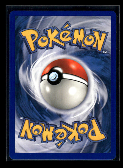 Magnemite 62/97 - Dragon  - Common