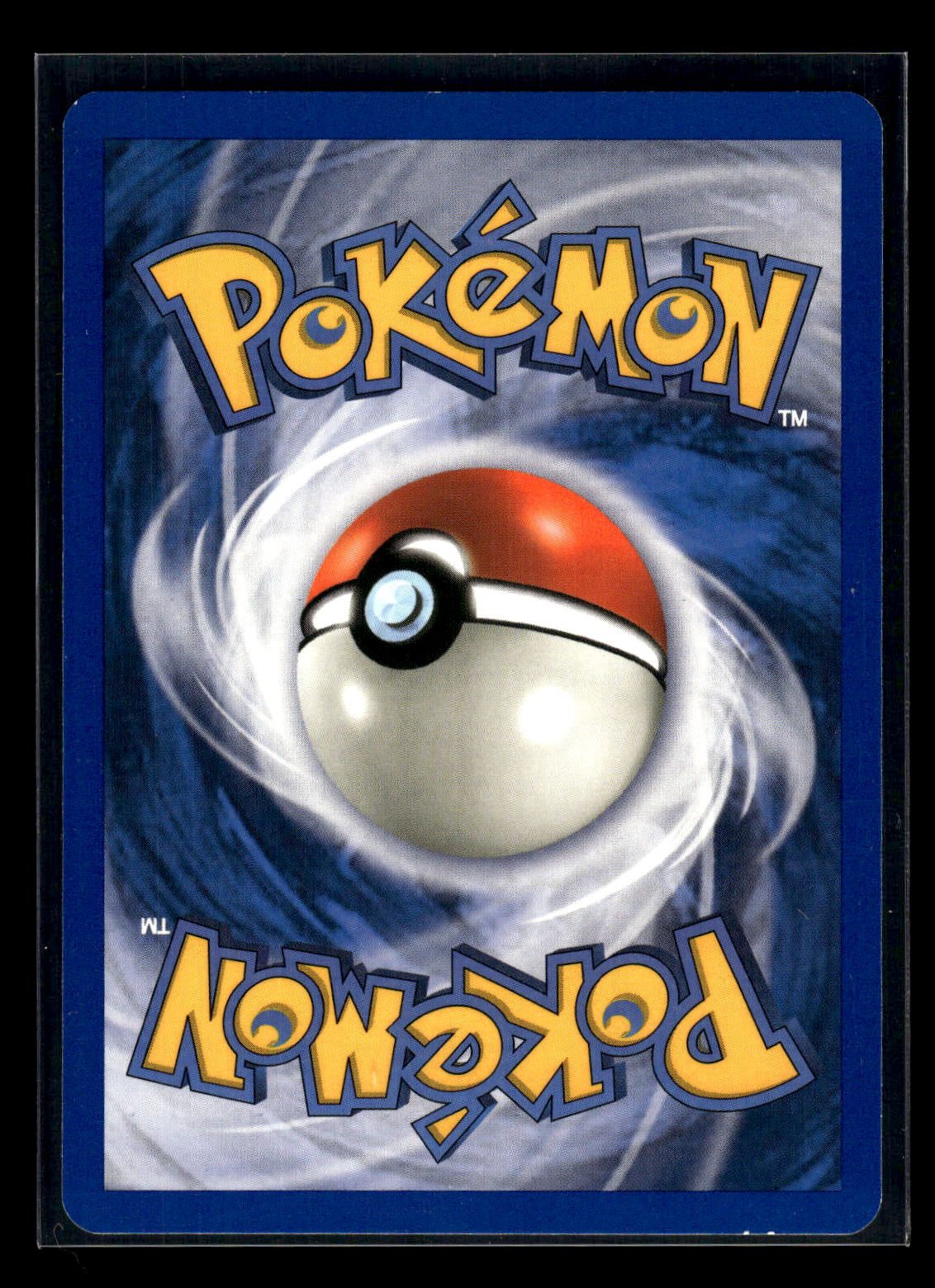 Politoed 25/144 - Skyridge  - Rare