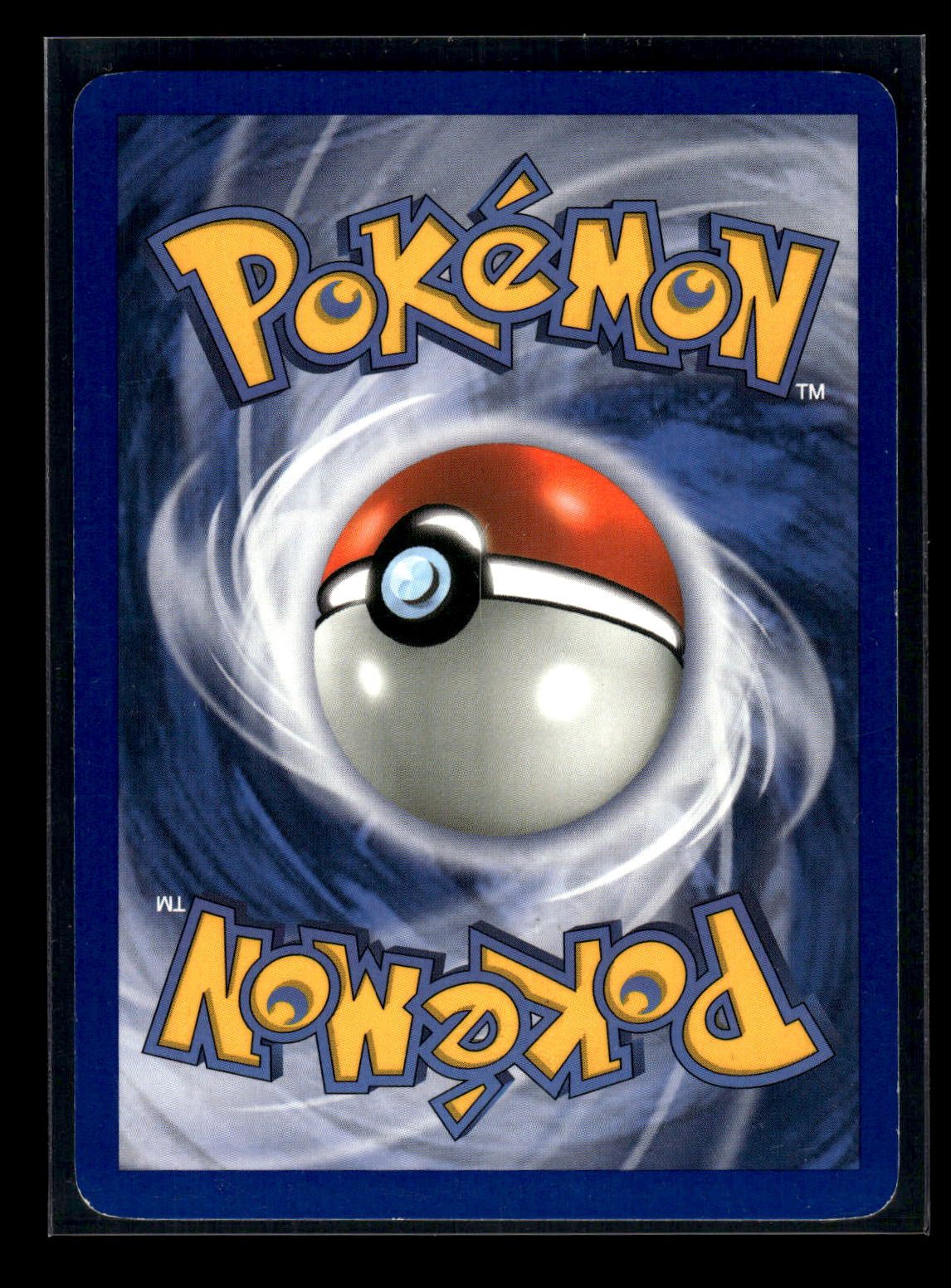 Crawdaunt 6/107 - Deoxys  - Rare Holo