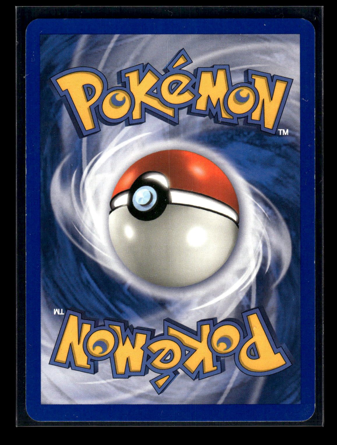 Meowth 121/165 - Expedition Base Set  - Common