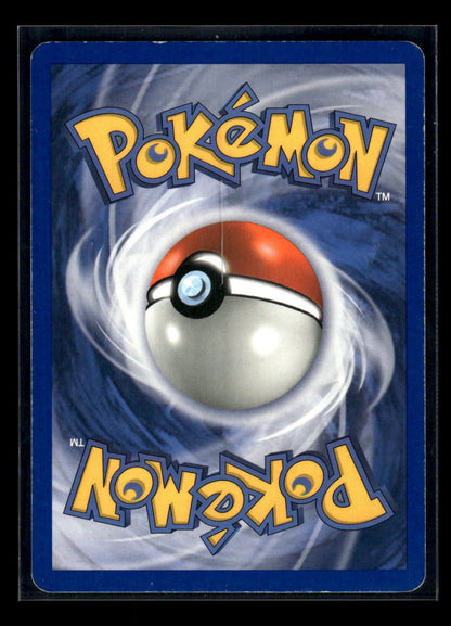Kecleon 18/100 - Sandstorm  - Rare