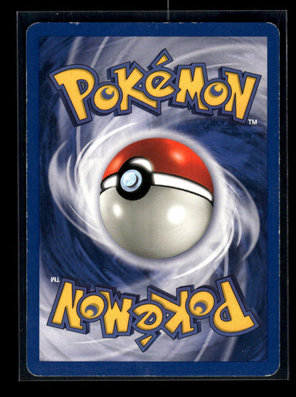 Zapdos 30/62 - Fossil  - Rare