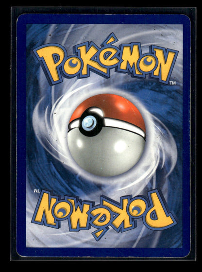 Magcargo 20/107 - Deoxys  - Rare