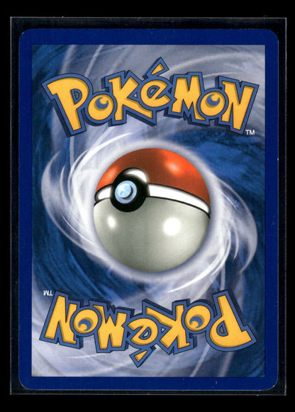 Unown [Z] 72/132 - Secret Wonders  - Uncommon