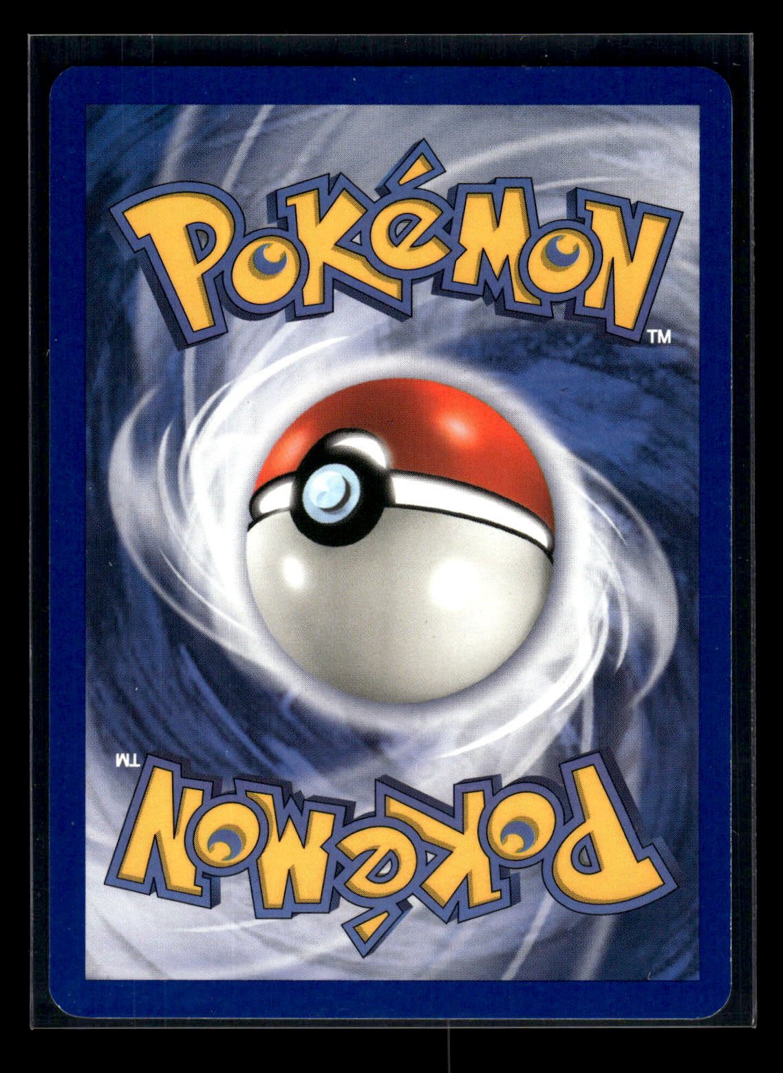 Salamence 19/97 - Dragon  - Rare
