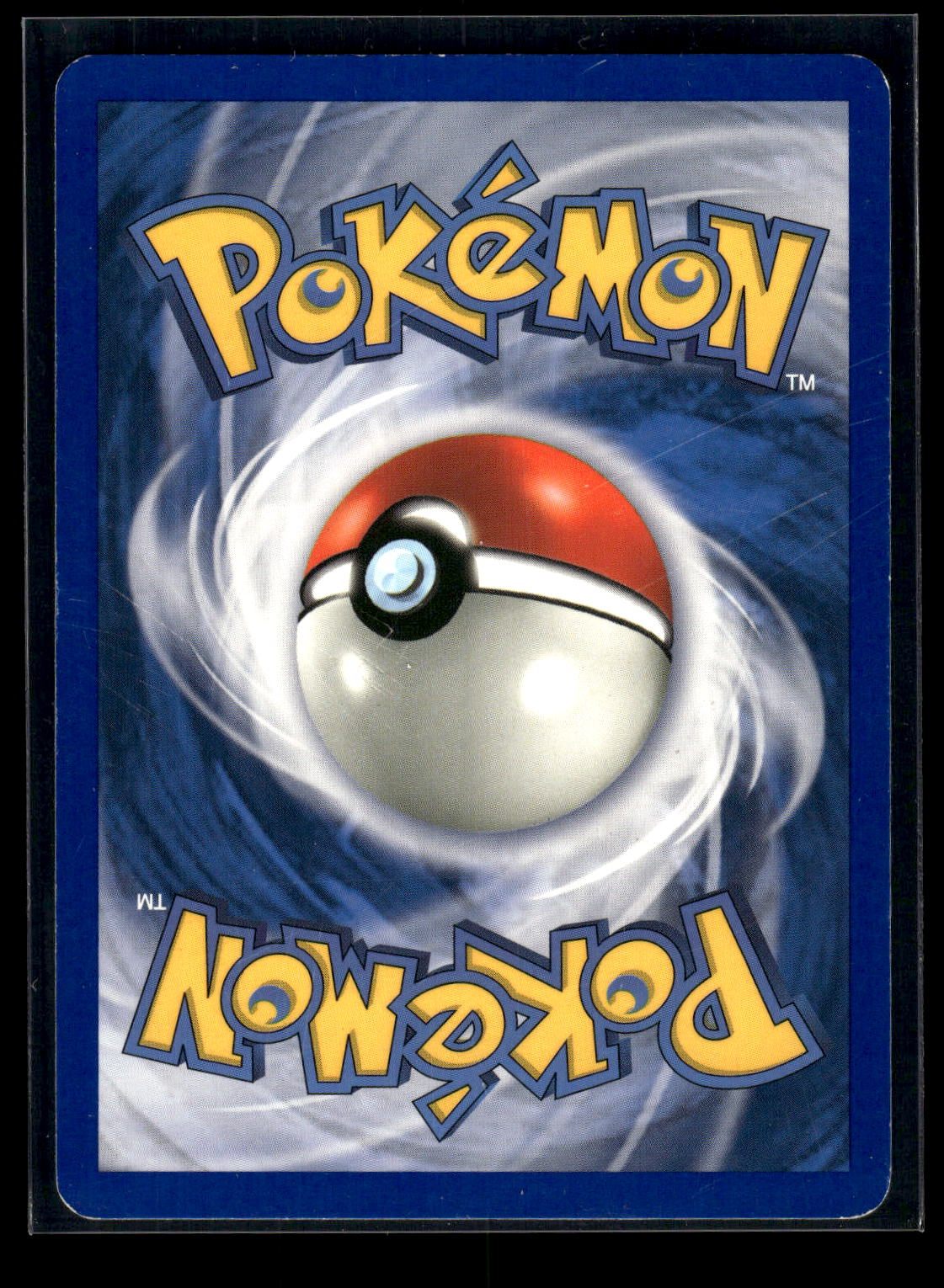 Chansey 19/112 - FireRed & LeafGreen  - Rare