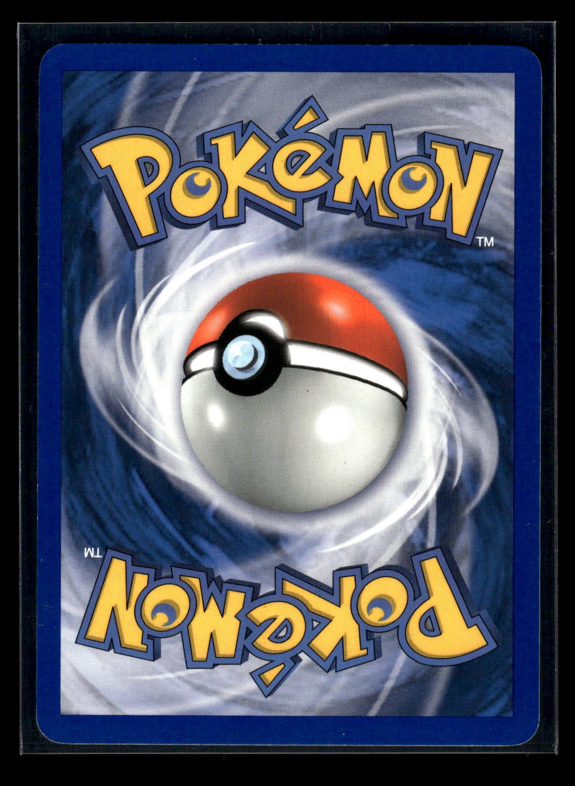 Pikachu 60/106 - Emerald  - Common