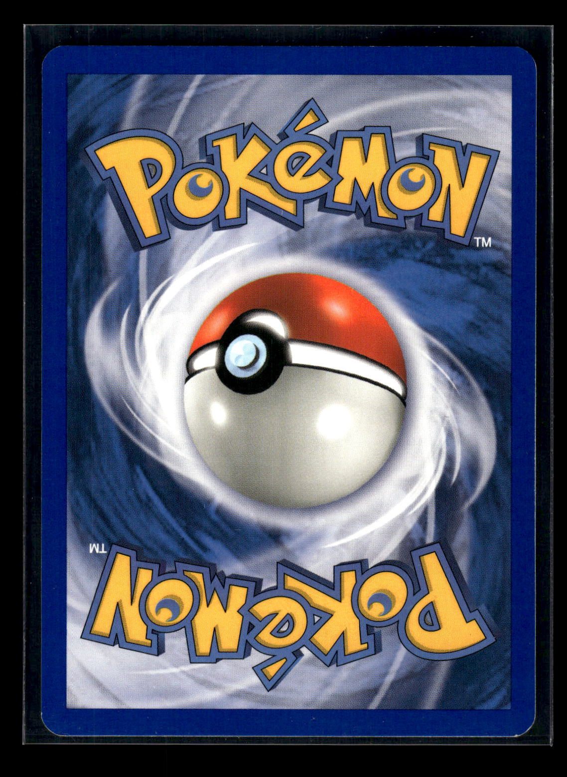 Numel 70/97 - Dragon  - Common