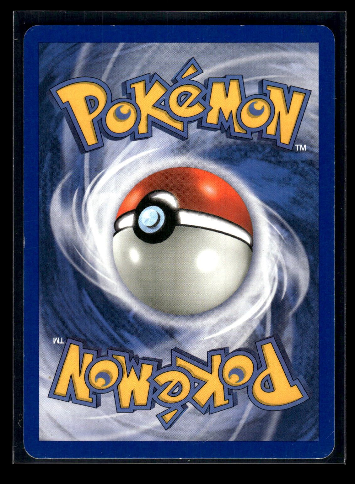 Wurmple 78/109 - Ruby & Sapphire  - Common