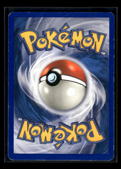 Alakazam 33/165 - Expedition Base Set  - Rare