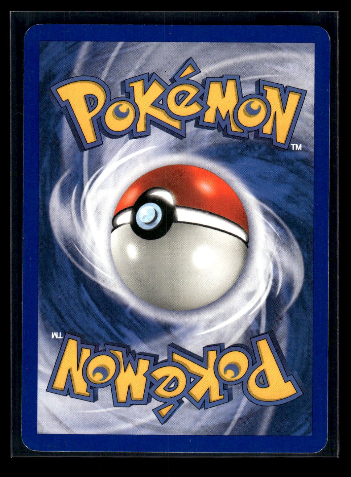 Espeon 16/100 - Sandstorm  - Rare