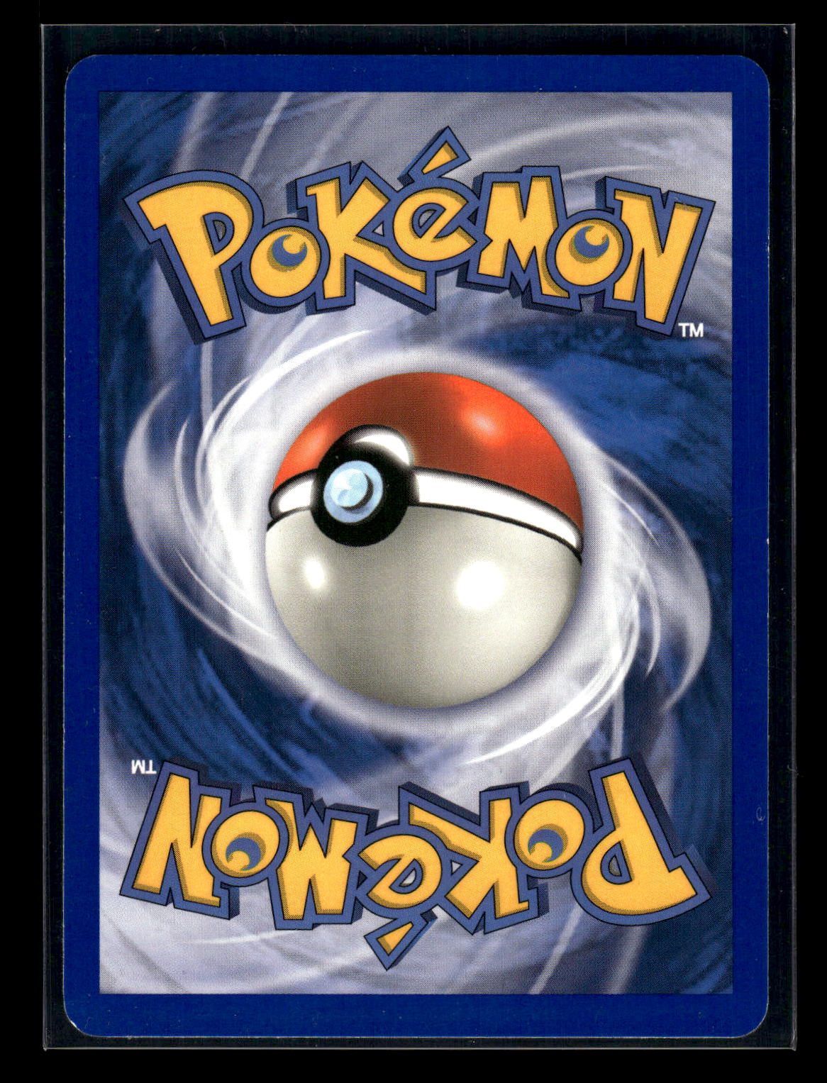 Abra 93/165 - Expedition Base Set  - Common