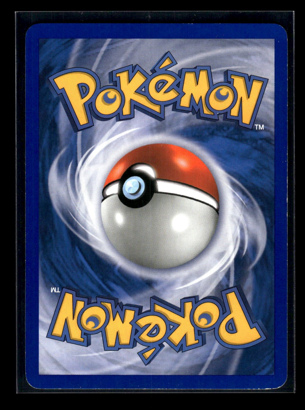 Slowbro 13/115 - Unseen Forces  - Rare Holo