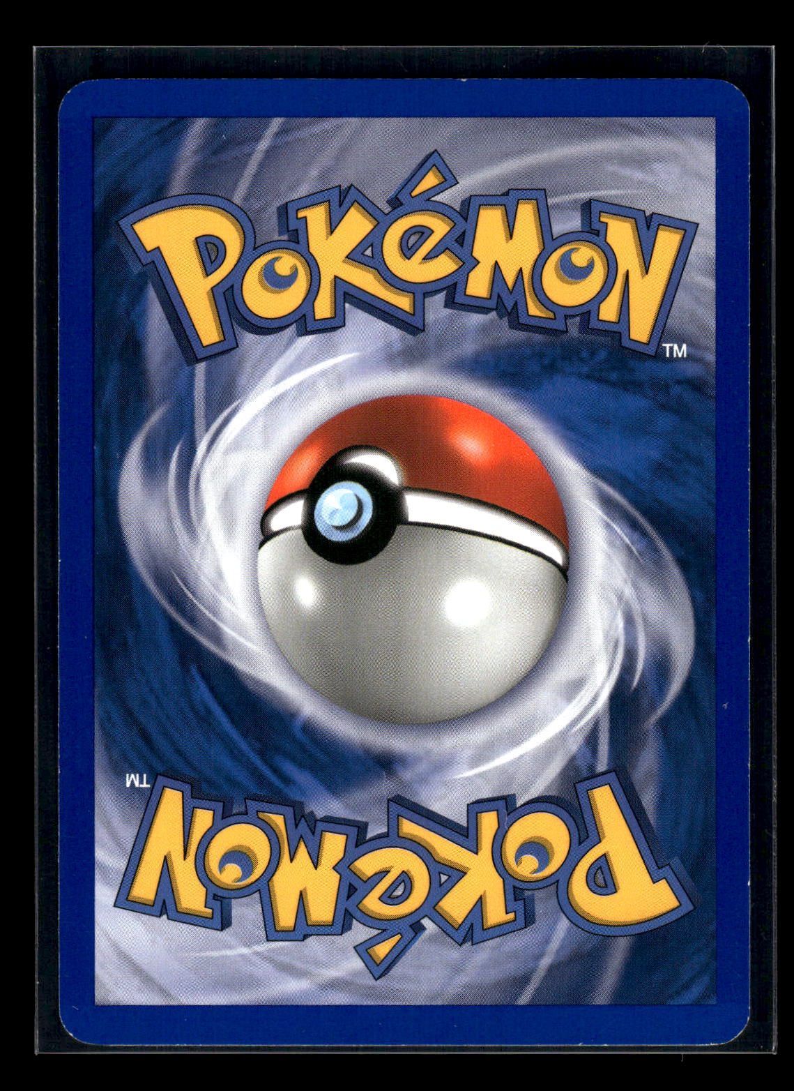 Tropius 27/107 - Deoxys  - Rare