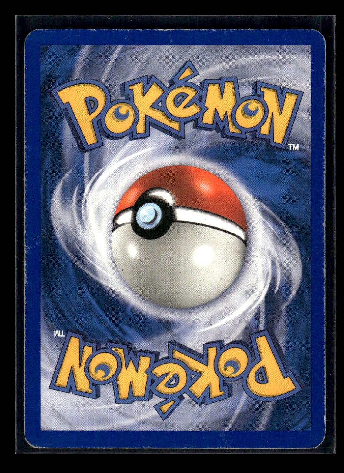 Alakazam 33/165 - Expedition Base Set  - Rare