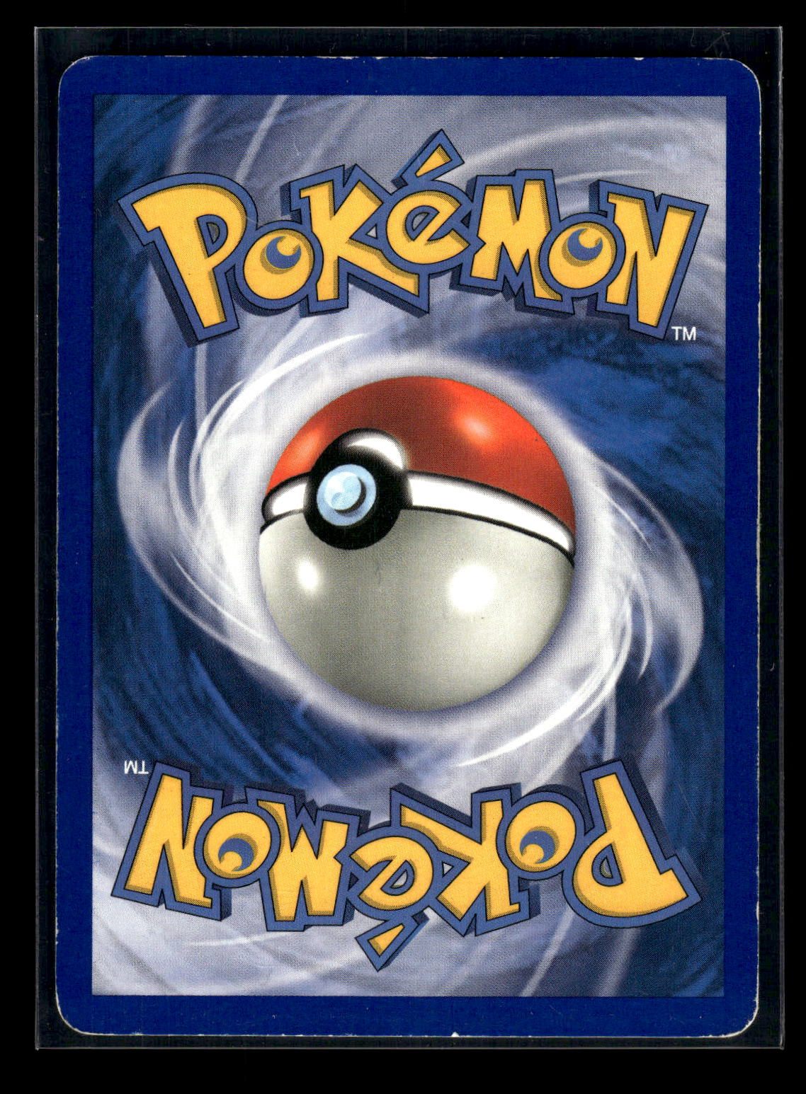 Graveler 79/165 - Expedition Base Set  - Uncommon