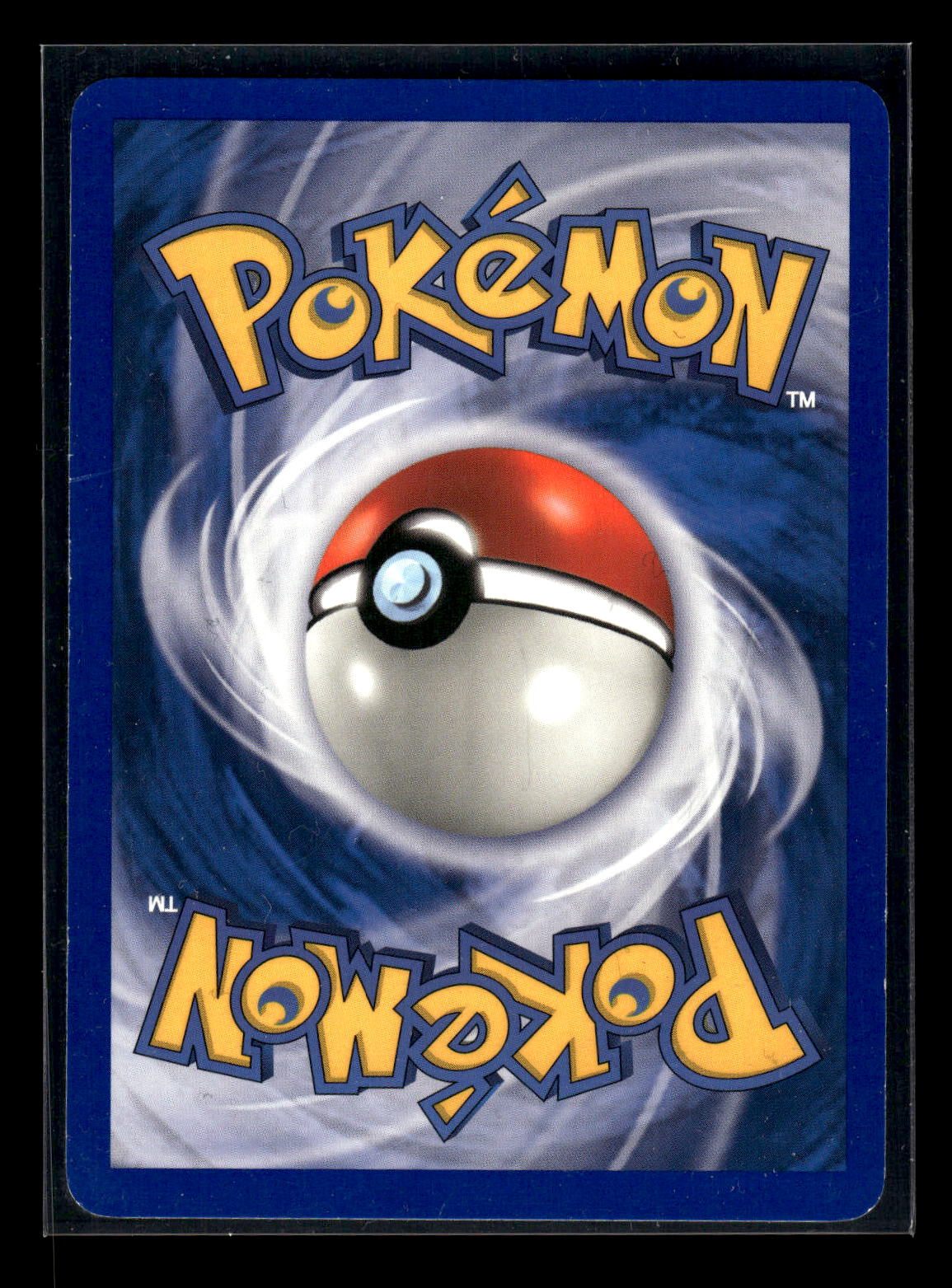 Cubone 103/165 - Expedition Base Set  - Common