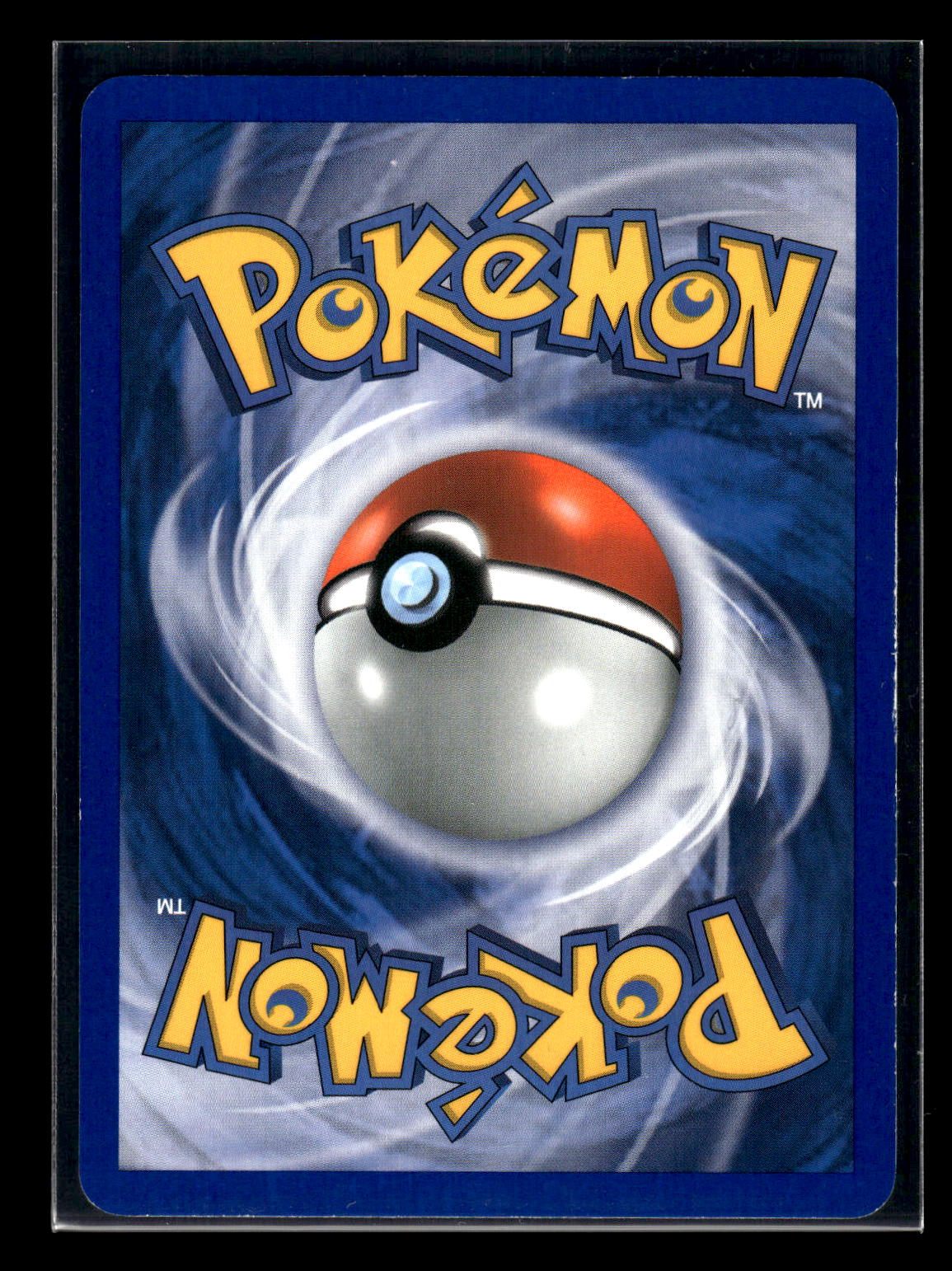 Banette 4/108 - Power Keepers  - Rare Holo