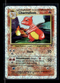 Charmeleon 37/110 - Legendary Collection  - Uncommon