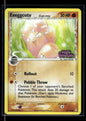 Exeggcute δ 65/110 - Holon Phantoms  - Common