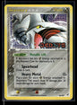Skarmory 26/107 - Deoxys  - Rare