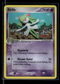 Kirlia 31/108 - Power Keepers  - Uncommon