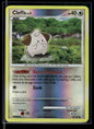Cleffa 78/130 - Diamond & Pearl  - Common
