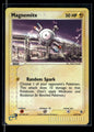 Magnemite 62/97 - Dragon  - Common